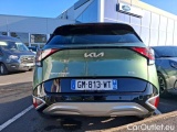  KIA  Sportage 1.6 T-GDI 230 HEV AUTO DESIGN #15
