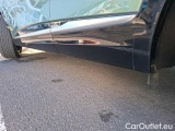 KIA  Sportage 1.6 T-GDI 230 HEV AUTO DESIGN #16