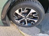  KIA  Sportage 1.6 T-GDI 230 HEV AUTO DESIGN #18