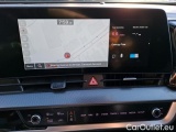  KIA  Sportage 1.6 T-GDI 230 HEV AUTO DESIGN #22