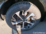  KIA  Sportage 1.6 T-GDI 230 HEV AUTO DESIGN #21