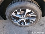  KIA  Sportage 1.6 T-GDI 230 HEV AUTO DESIGN #20