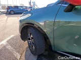  KIA  Sportage 1.6 T-GDI 230 HEV AUTO DESIGN #29