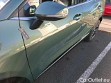  KIA  Sportage 1.6 T-GDI 230 HEV AUTO DESIGN #28