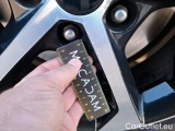  KIA  Sportage 1.6 T-GDI 230 HEV AUTO DESIGN #24