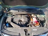  KIA  Sportage 1.6 T-GDI 230 HEV AUTO DESIGN #30