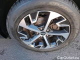  KIA  Sportage 1.6 T-GDI 230 HEV AUTO DESIGN #31