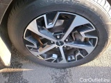  KIA  Sportage 1.6 T-GDI 230 HEV AUTO DESIGN #33