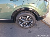  KIA  Sportage 1.6 T-GDI 230 HEV AUTO DESIGN #32