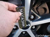  KIA  Sportage 1.6 T-GDI 230 HEV AUTO DESIGN #36