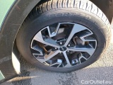  KIA  Sportage 1.6 T-GDI 230 HEV AUTO DESIGN #34