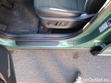 KIA  Sportage 1.6 T-GDI 230 HEV AUTO DESIGN #35
