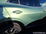  KIA  Sportage 1.6 T-GDI 230 HEV AUTO DESIGN #45