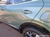  KIA  Sportage 1.6 T-GDI 230 HEV AUTO DESIGN #44