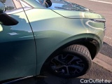  KIA  Sportage 1.6 T-GDI 230 HEV AUTO DESIGN #47