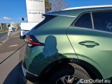  KIA  Sportage 1.6 T-GDI 230 HEV AUTO DESIGN #49
