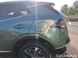  KIA  Sportage 1.6 T-GDI 230 HEV AUTO DESIGN #48