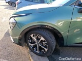  KIA  Sportage 1.6 T-GDI 230 HEV AUTO DESIGN #46
