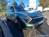  KIA  Sportage 1.6 T-GDI 230 HEV AUTO DESIGN #51