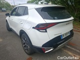  KIA  Sportage 1.6 T-GDI 230 HEV AUTO DESIGN #2