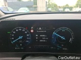  KIA  Sportage 1.6 T-GDI 230 HEV AUTO DESIGN #7