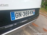 KIA  Sportage 1.6 T-GDI 230 HEV AUTO DESIGN #5