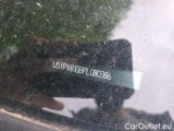  KIA  Sportage 1.6 T-GDI 230 HEV AUTO DESIGN #8