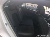  KIA  Sportage 1.6 T-GDI 230 HEV AUTO DESIGN #10