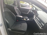  KIA  Sportage 1.6 T-GDI 230 HEV AUTO DESIGN #9
