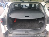  KIA  Sportage 1.6 T-GDI 230 HEV AUTO DESIGN #13