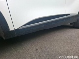  KIA  Sportage 1.6 T-GDI 230 HEV AUTO DESIGN #16