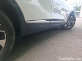  KIA  Sportage 1.6 T-GDI 230 HEV AUTO DESIGN #17