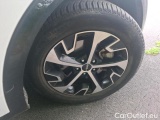  KIA  Sportage 1.6 T-GDI 230 HEV AUTO DESIGN #19