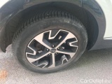  KIA  Sportage 1.6 T-GDI 230 HEV AUTO DESIGN #21