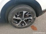  KIA  Sportage 1.6 T-GDI 230 HEV AUTO DESIGN #20