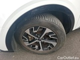  KIA  Sportage 1.6 T-GDI 230 HEV AUTO DESIGN #22