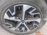  KIA  Sportage 1.6 T-GDI 230 HEV AUTO DESIGN #23