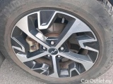 KIA  Sportage 1.6 T-GDI 230 HEV AUTO DESIGN #24