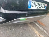 KIA  Sportage 1.6 T-GDI 230 HEV AUTO DESIGN #25