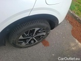  KIA  Sportage 1.6 T-GDI 230 HEV AUTO DESIGN #28