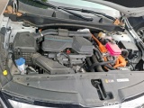  KIA  Sportage 1.6 T-GDI 230 HEV AUTO DESIGN #29