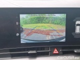  KIA  Sportage 1.6 T-GDI 230 HEV AUTO DESIGN #39