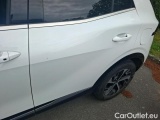  KIA  Sportage 1.6 T-GDI 230 HEV AUTO DESIGN #42