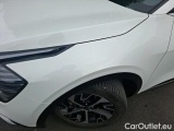 KIA  Sportage 1.6 T-GDI 230 HEV AUTO DESIGN #44