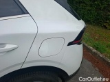  KIA  Sportage 1.6 T-GDI 230 HEV AUTO DESIGN #46