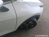  KIA  Sportage 1.6 T-GDI 230 HEV AUTO DESIGN #45