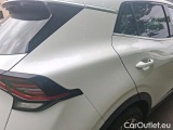  KIA  Sportage 1.6 T-GDI 230 HEV AUTO DESIGN #47