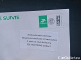  KIA  Sportage 1.6 T-GDI 230 HEV AUTO DESIGN #48