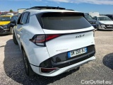  KIA  Sportage 1.6 T-GDI 230 HEV AUTO GT-L PREM BUS #2