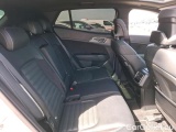  KIA  Sportage 1.6 T-GDI 230 HEV AUTO GT-L PREM BUS #10